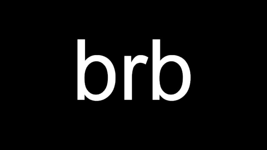 lonelyteaser Adult Chat December 18, 2025