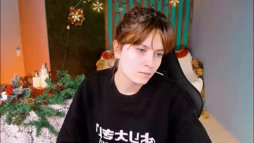 lolaasmus Adult Chat December 18, 2025