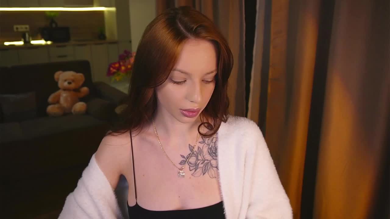 xxx_lesya Adult Chat December 18, 2025