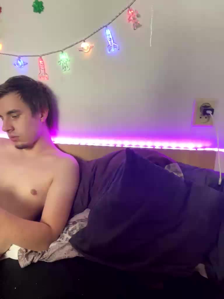 S_E_X_AlissaLexx Adult Chat December 18, 2025