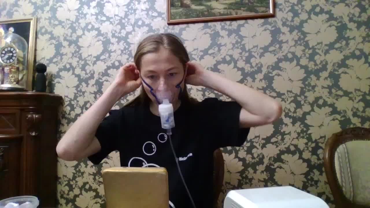 Smalldickshater Adult Chat December 19, 2025