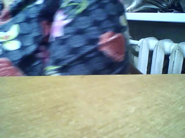 SEKSI-44 Adult Chat December 19, 2025