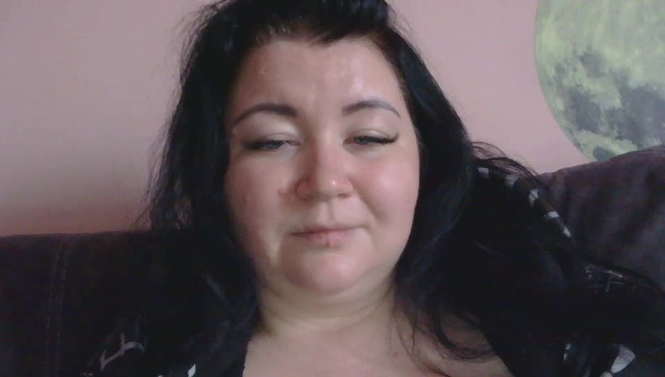 Ornotores_wers Adult Chat December 18, 2025