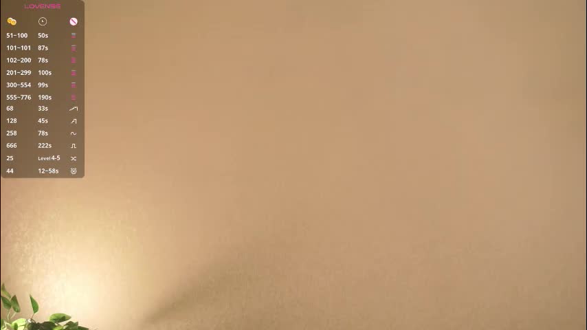 udelaborom Adult Chat December 19, 2025