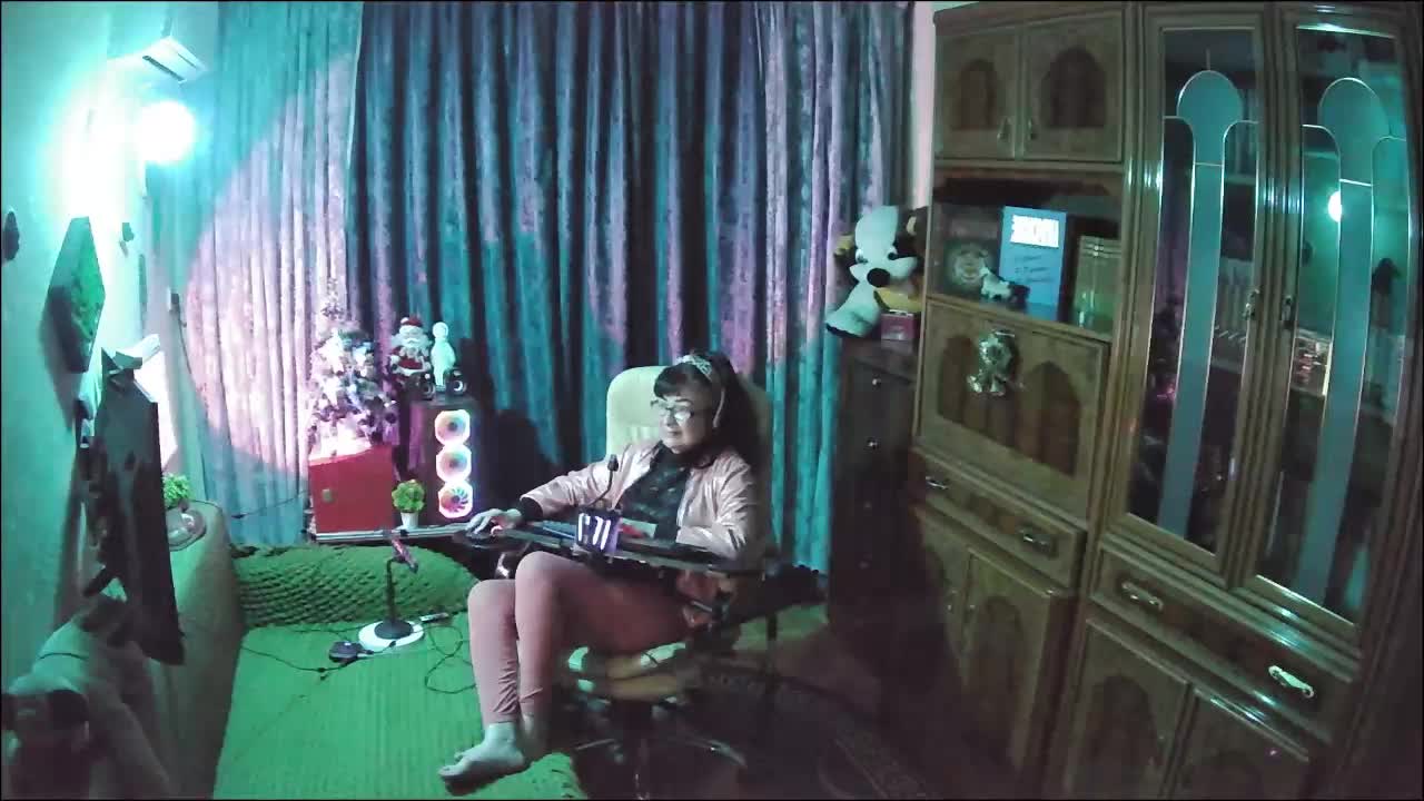 Infodar Adult Chat December 18, 2025