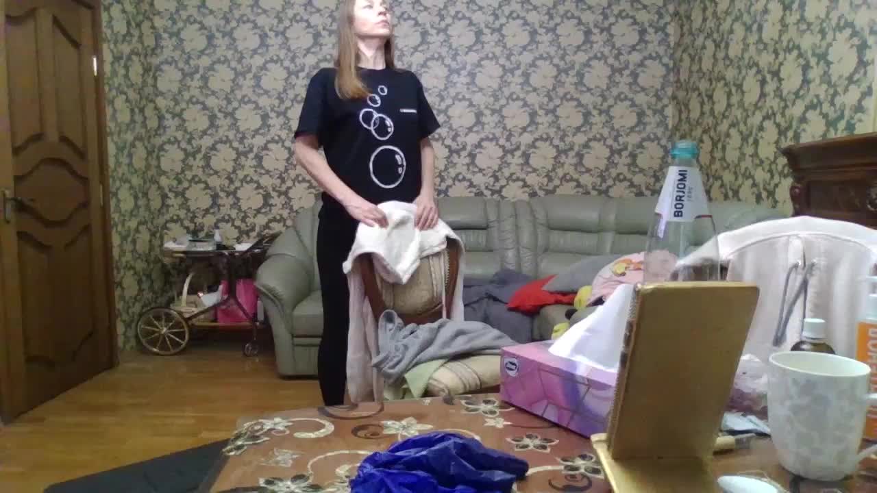 Smalldickshater Adult Chat December 19, 2025