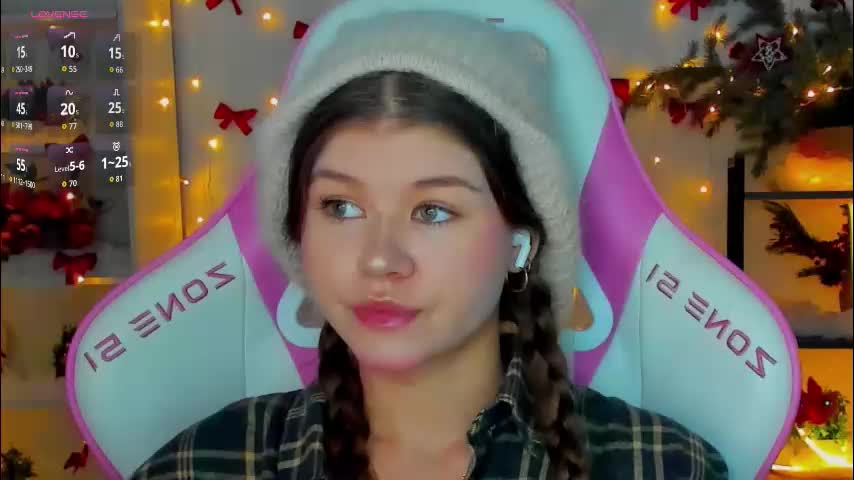 alice_tails Adult Chat December 18, 2025