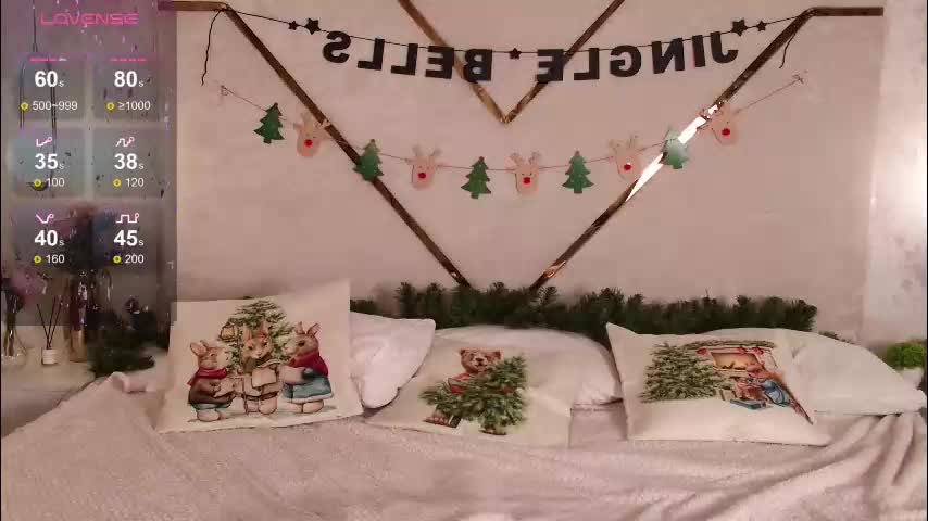 kimberlyy77 Adult Chat December 18, 2025