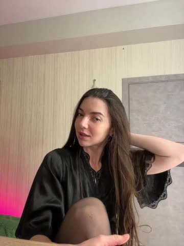 -Saharochek- Adult Chat December 18, 2025