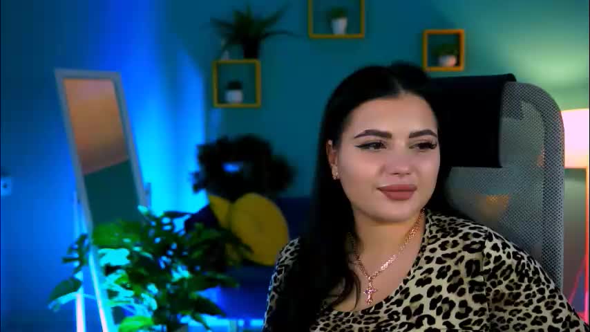 naomiwilsons Adult Chat December 18, 2025