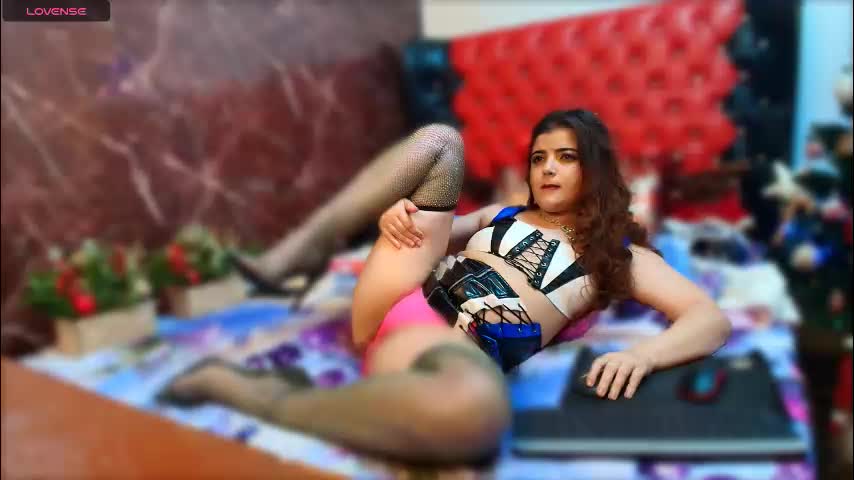 anna_lwice Adult Chat December 18, 2025