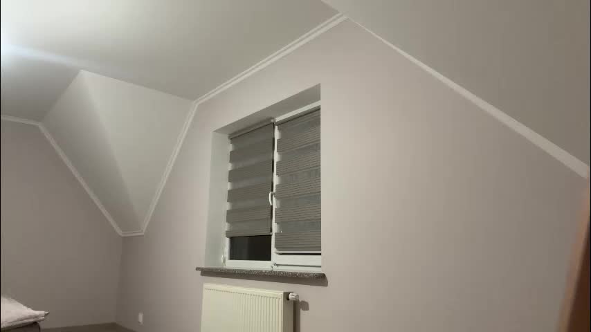 emberfamn Adult Chat December 18, 2025