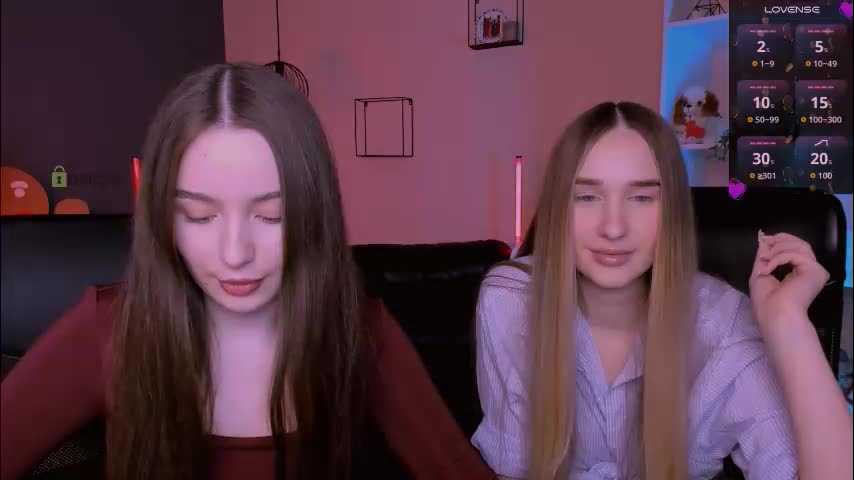 leslie_bird Adult Chat December 18, 2025