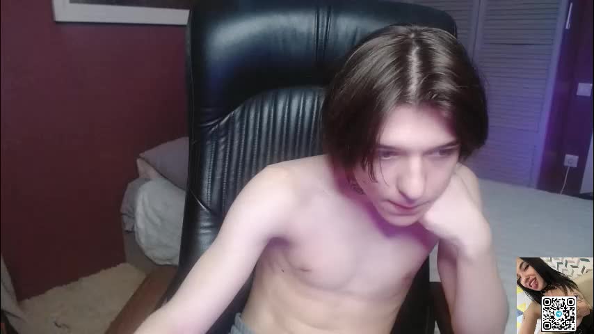 a_s_m_ Adult Chat December 18, 2025