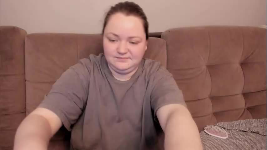ihaveasecret_ Adult Chat December 18, 2025