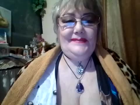 lelaniy Adult Chat December 18, 2025