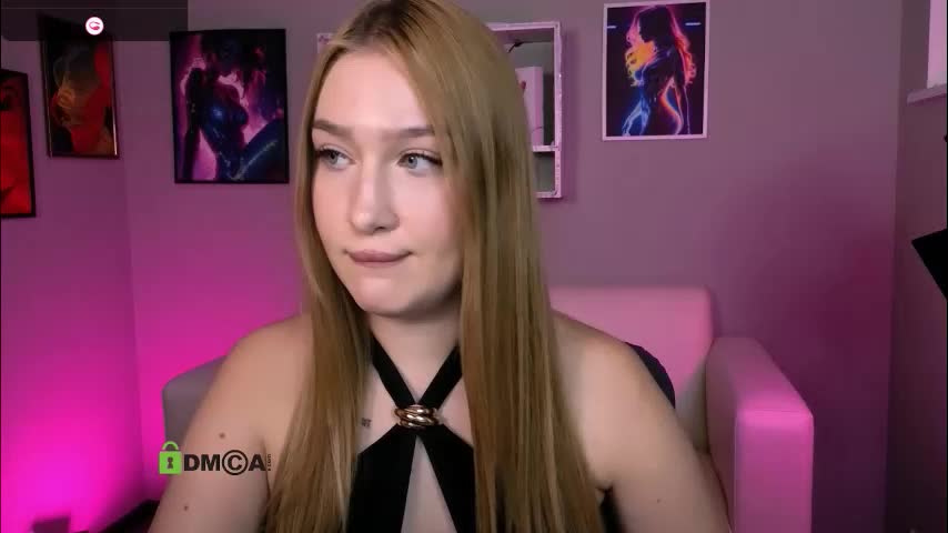 playful_sophie Adult Chat December 18, 2025