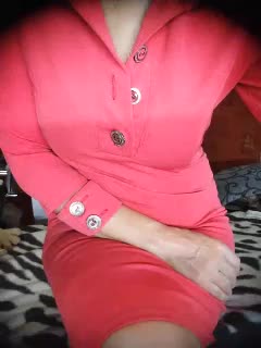 SexyNaturalka Adult Chat December 18, 2025