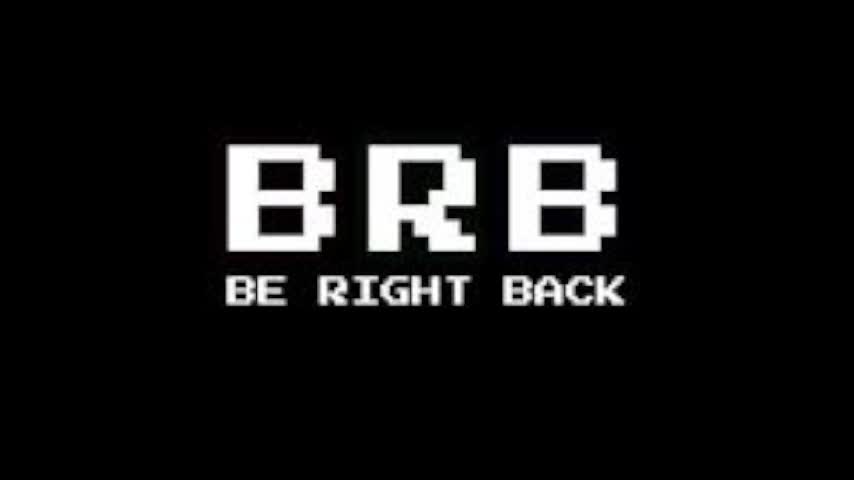 a_s_m_ Adult Chat December 18, 2025