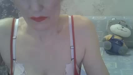 Red-Rose-777 Adult Chat December 18, 2025