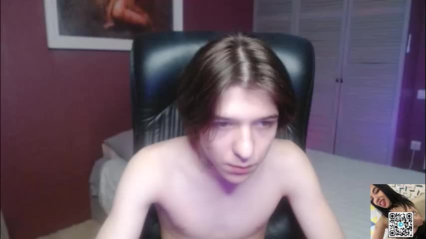 a_s_m_ Adult Chat December 19, 2025