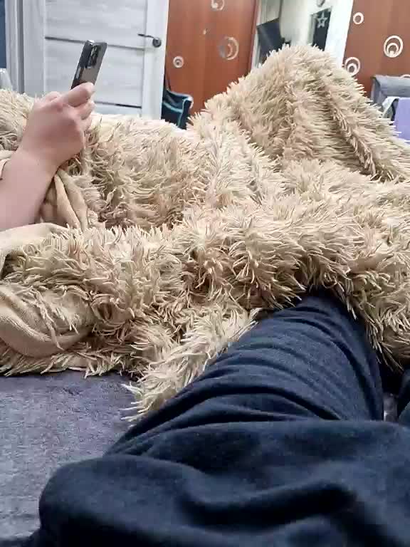 Para222a Adult Chat December 19, 2025