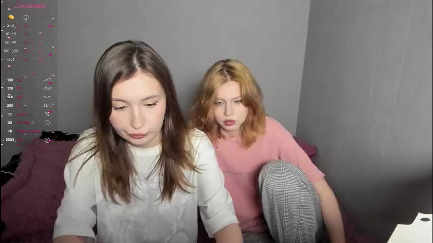 eumomino Adult Chat December 19, 2025