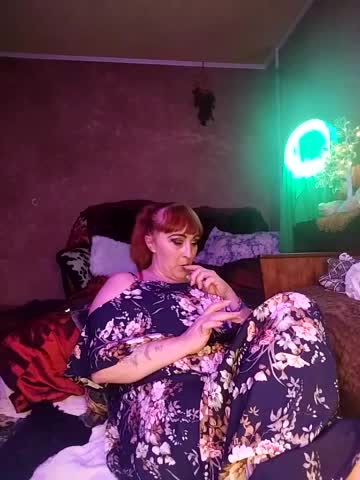 ElizaCutie Adult Chat December 19, 2025