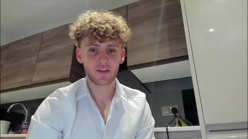 dominantalex182 Adult Chat December 19, 2025