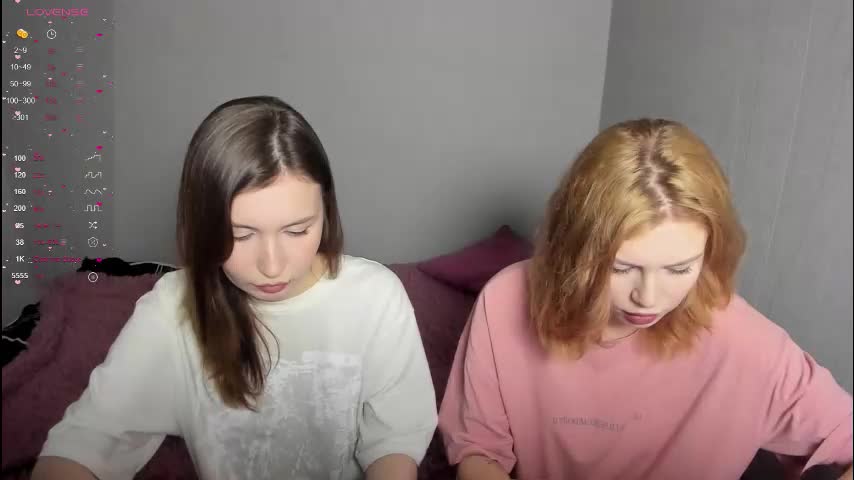 eumomino Adult Chat December 19, 2025