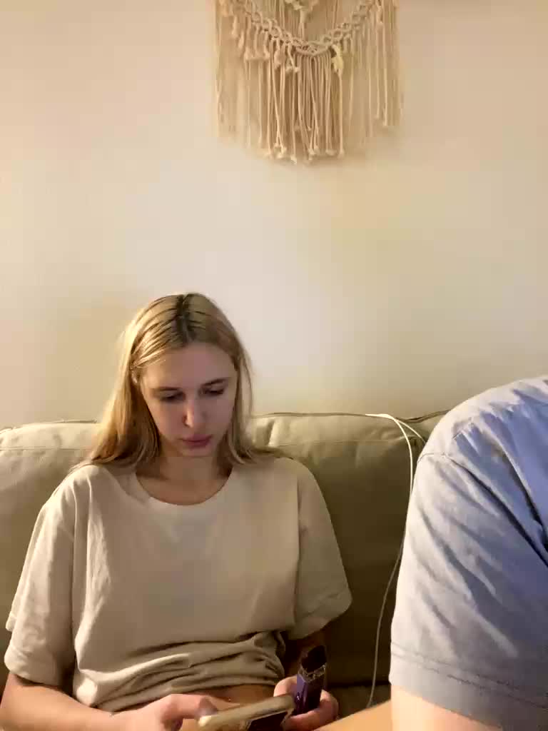 lina_wap Adult Chat December 19, 2025