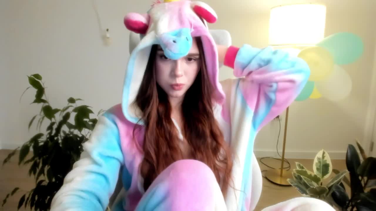 StacyLuxxe Adult Chat December 19, 2025