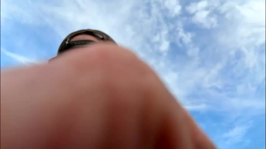 sweetnsexy95 Adult Chat December 19, 2025