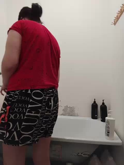 Xo4y-SeXa Adult Chat December 18, 2025