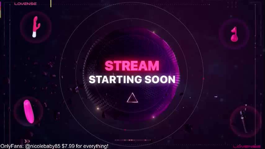 jjjust4fun1985 Adult Chat December 19, 2025