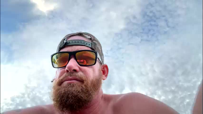 sweetnsexy95 Adult Chat December 19, 2025