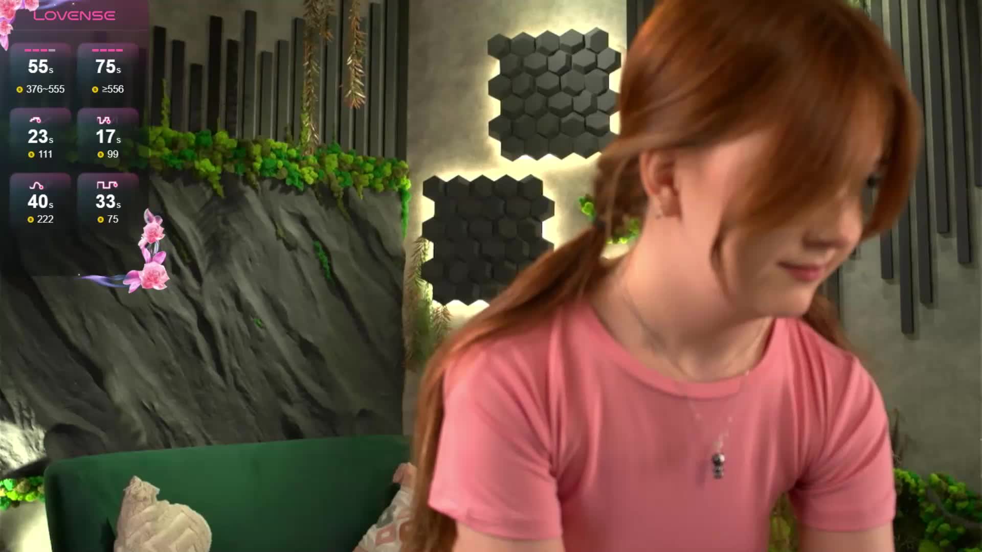 amberpaws Adult Chat December 19, 2025