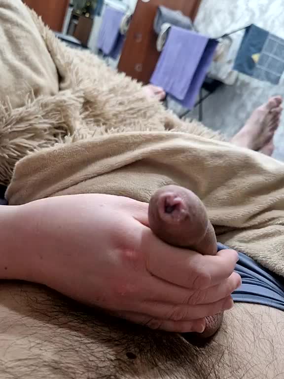 Para222a Adult Chat December 19, 2025