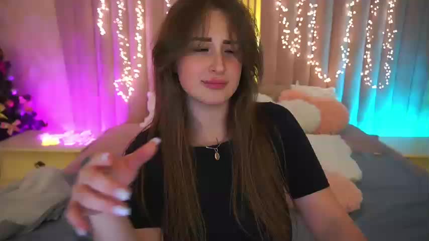 GabiSalis Adult Chat December 19, 2025