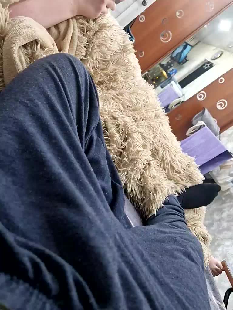 Para222a Adult Chat December 19, 2025