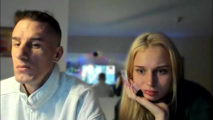 axl_fx Adult Chat December 19, 2025