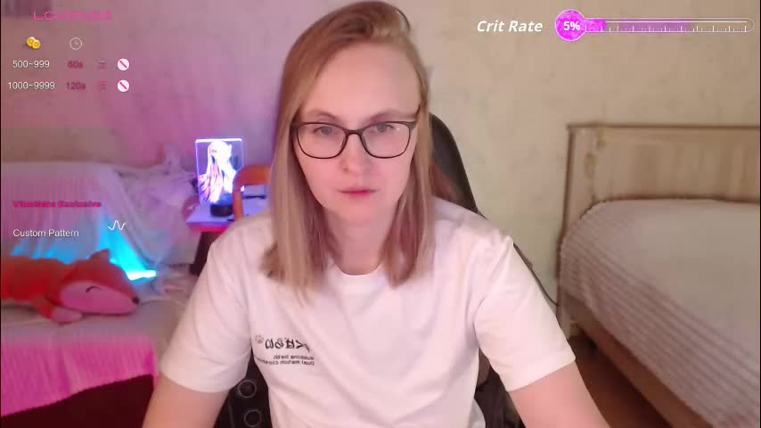 love_agatha Adult Chat December 19, 2025