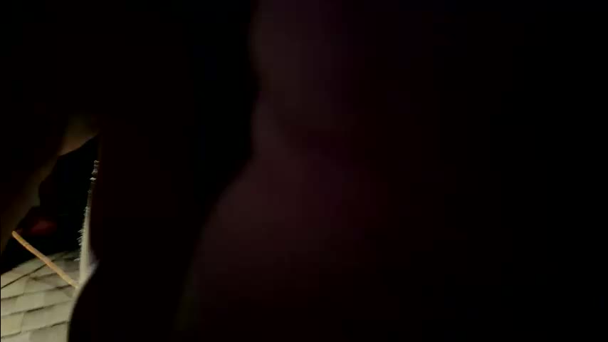 sweetnsexy95 Adult Chat December 19, 2025