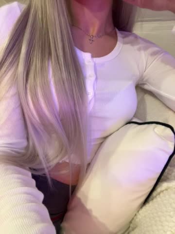 PauLiiine Adult Chat December 18, 2025