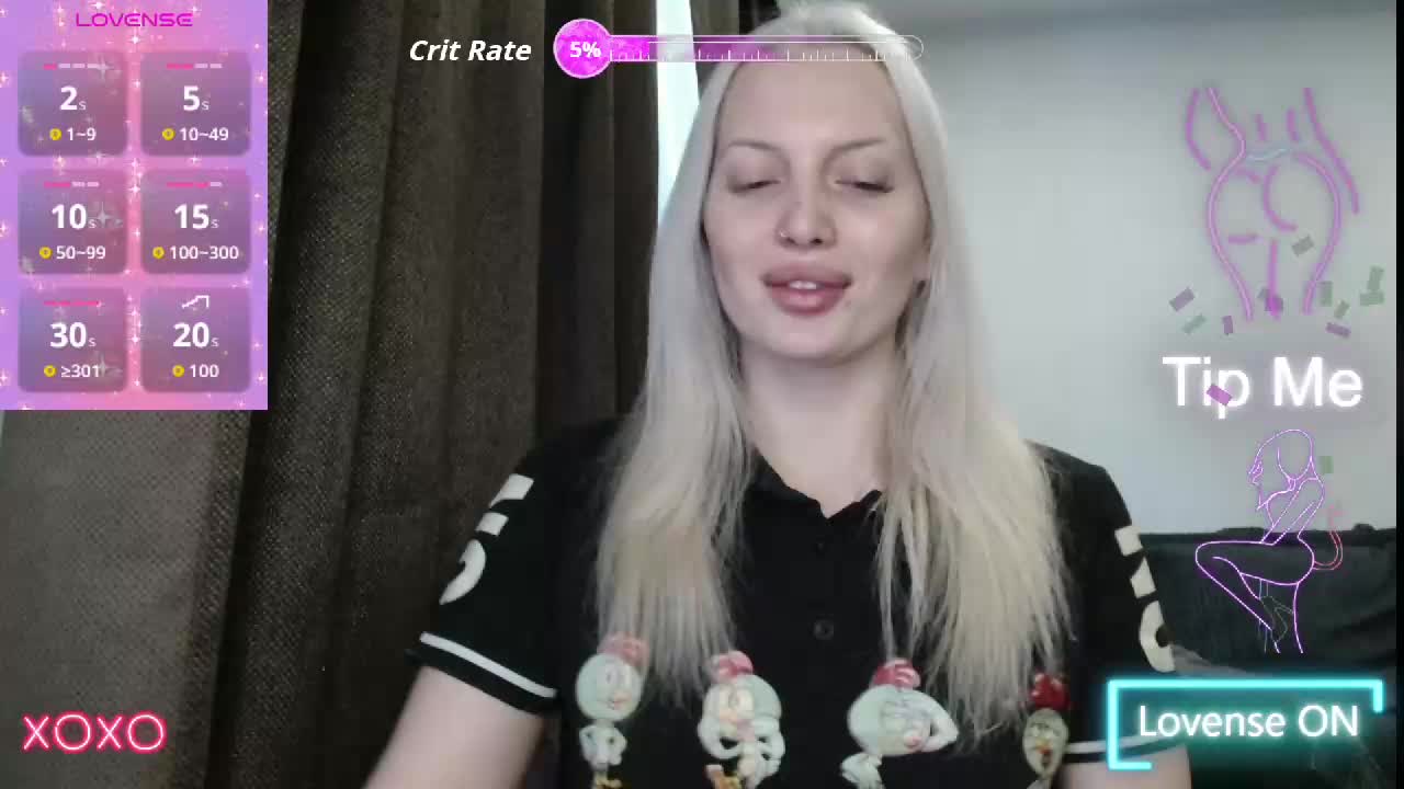 SpaceMarsi Adult Chat December 19, 2025