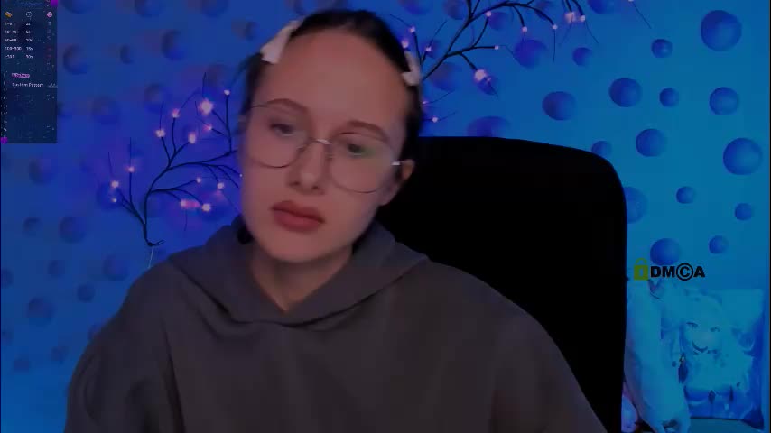 mona_cloud Adult Chat December 19, 2025