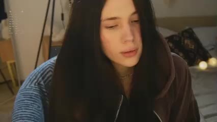 velvetjenny Adult Chat December 18, 2025