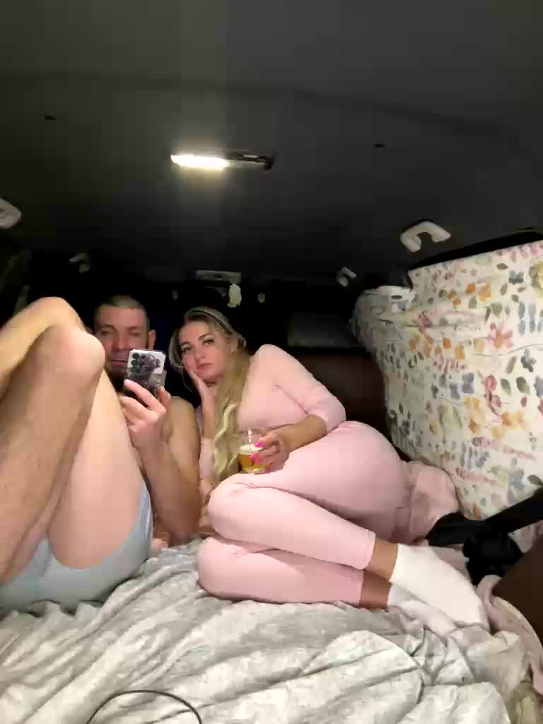 SweetCoople Adult Chat December 19, 2025