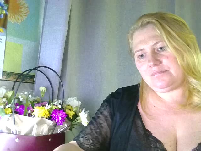 Kristina543210 Adult Chat December 19, 2025