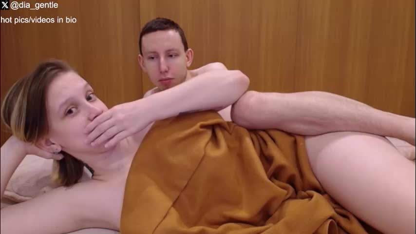 lian004 Adult Chat December 19, 2025